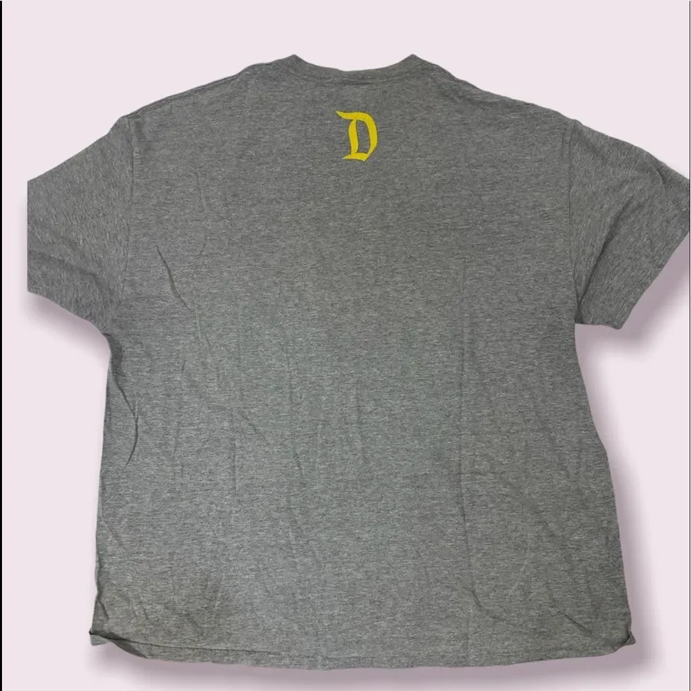 Disney Tee - Picture 2 of 4